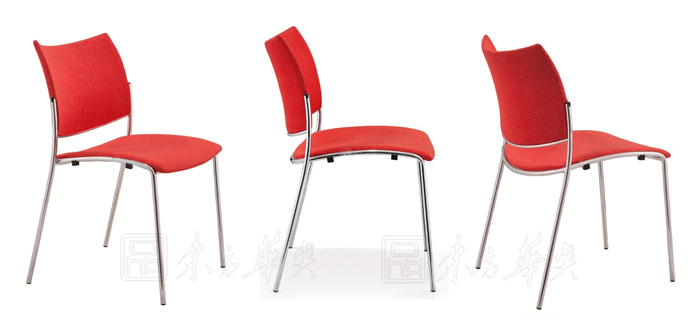 培训火狐官方网站|布面培训椅|布面培训椅|布面培训椅，简易培训椅