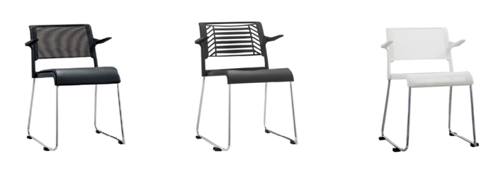 培训火狐官方网站|塑料培训椅|培训椅|培训椅，网布培训椅