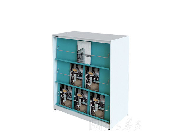 [图书馆火狐官方网站|期刊架、杂志柜|办公火狐官方网站|火狐HUOHU（中国）火狐官方网站|期刊架]