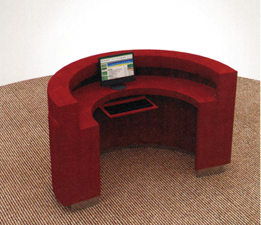 金融、法院火狐官方网站|农行营业厅火狐官方网站|办公火狐官方网站|火狐HUOHU（中国）火狐官方网站|财富中心咨询台