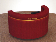 财富中心咨询台   金融、法院火狐官方网站