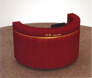 [金融、法院火狐官方网站|农行营业厅火狐官方网站|办公火狐官方网站|火狐HUOHU（中国）火狐官方网站|财富中心咨询台]