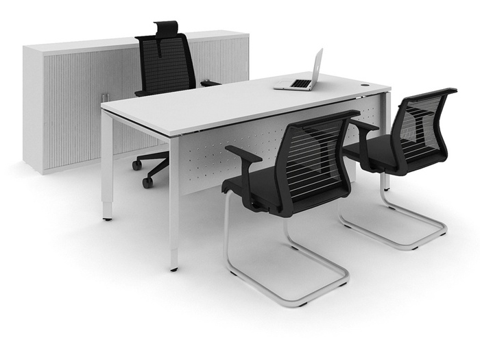 [系统办公火狐官方网站|系统办公火狐官方网站|Frameone系列|主管台|经理台]