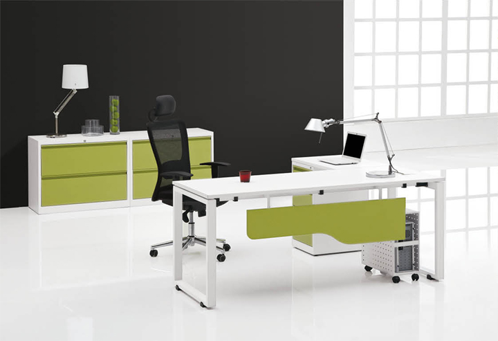 [系统办公火狐官方网站|系统办公火狐官方网站|办公火狐官方网站|火狐HUOHU（中国）火狐官方网站|Green系列]