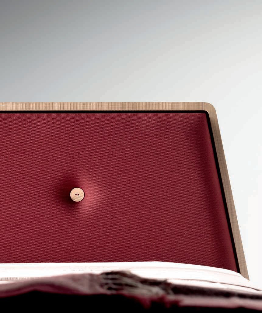 创意火狐官方网站 - 卧室|床|办公火狐官方网站|火狐HUOHU（中国）火狐官方网站|软靠婚床