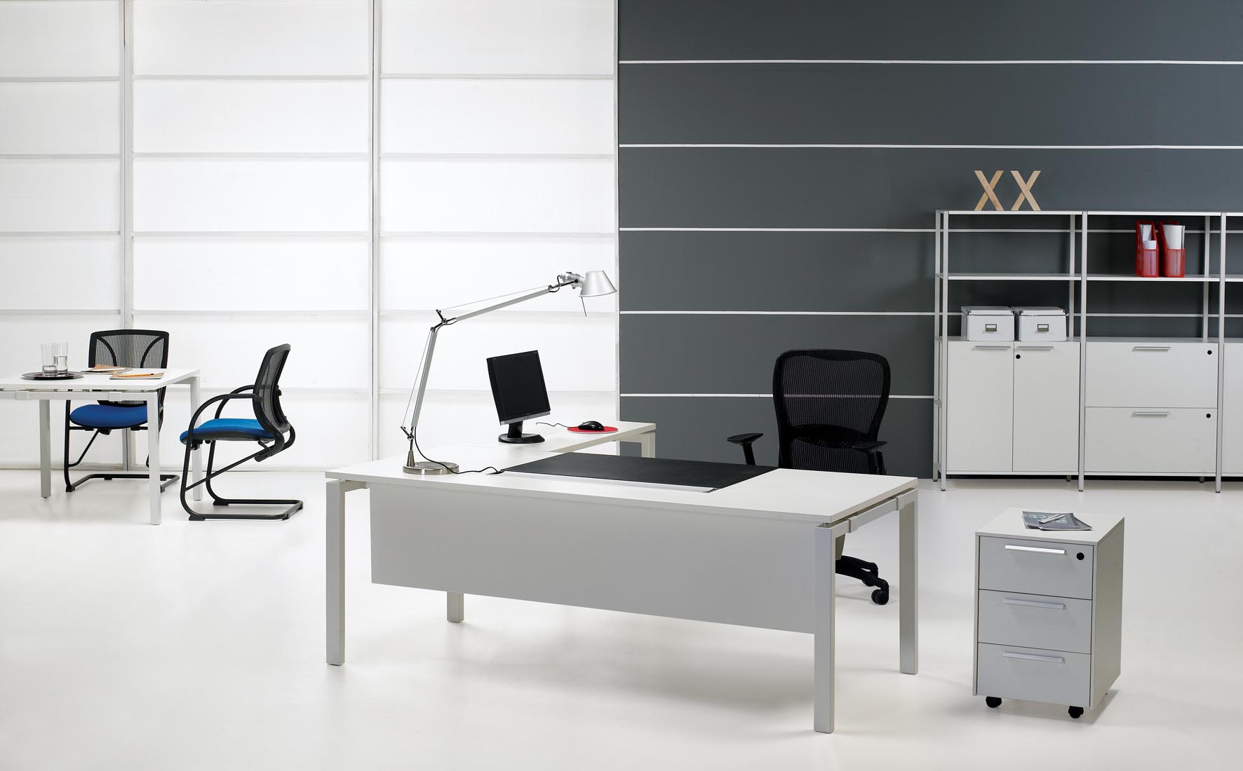 Open系统办公火狐官方网站配套产品