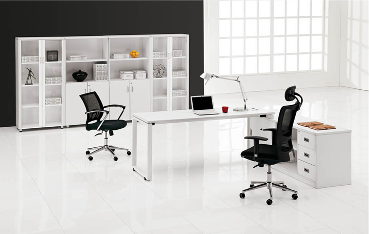 [系统办公火狐官方网站|系统办公火狐官方网站|办公火狐官方网站|火狐HUOHU（中国）火狐官方网站|White系列]