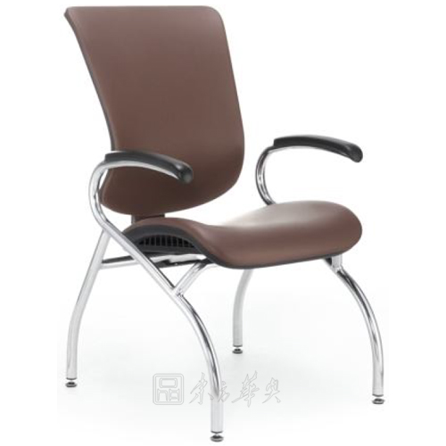[办公椅|现代真皮会议椅|办公火狐官方网站|火狐HUOHU（中国）火狐官方网站|真皮会议椅]