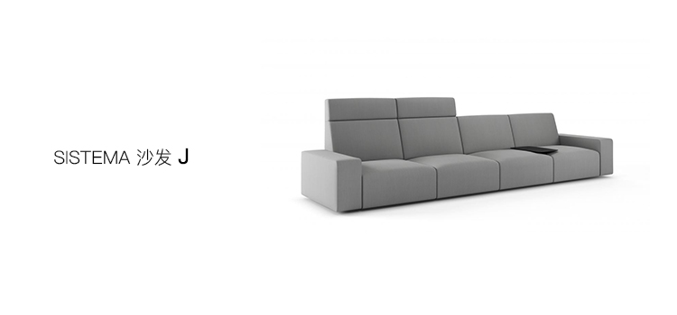 B2022-11.jpg B2022-11.jpg