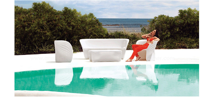 biophilia lounge sofa 自然定律沙发 biophilia lounge sofa 自然定律沙发