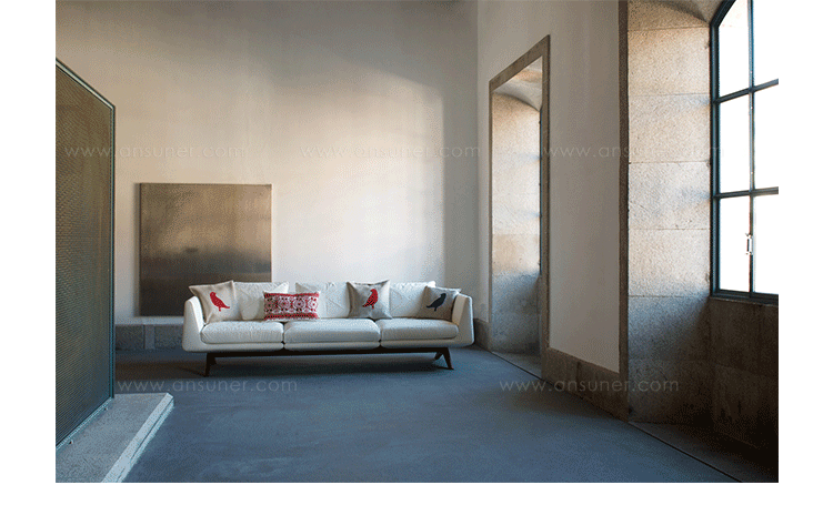 河马单座沙发 河马单座沙发