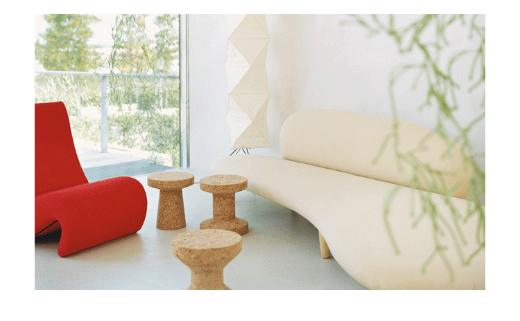 鹅卵石沙发 鹅卵石沙发