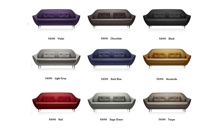 汉森沙发 汉森沙发