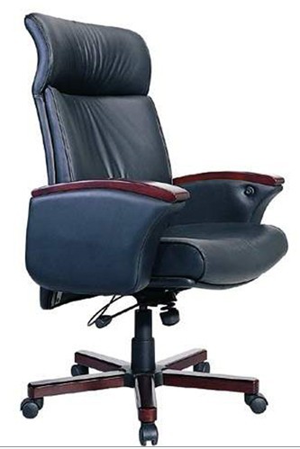 办公椅|传统真皮大班椅|办公火狐官方网站|真皮大班椅|经典大班椅|老板椅|高背椅|办公转椅