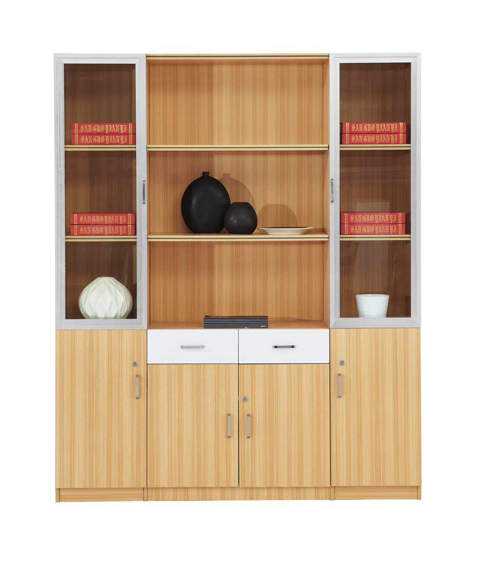 文件柜|板式文件柜|办公火狐官方网站|板式文件柜|资料柜|储存柜|档案柜|文件柜