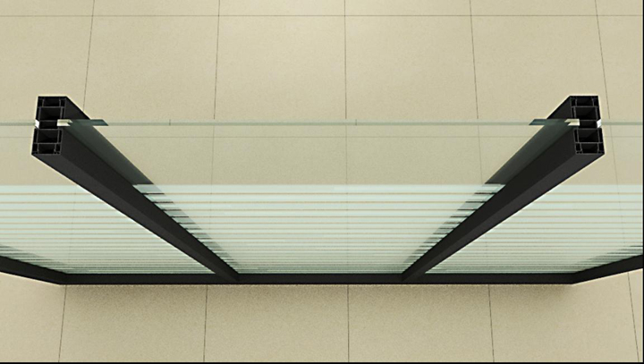 办公屏风|高隔间系统|办公火狐官方网站|108款单玻高隔断|高隔间|高隔断