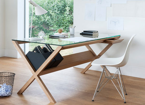 办公火狐官方网站