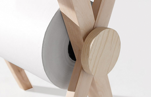 创意火狐官方网站-可直接书写的桌子绘图本