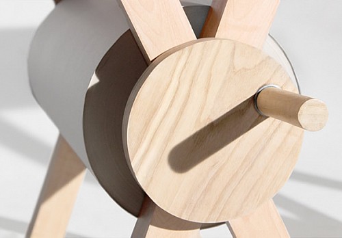 创意火狐官方网站-可直接书写的桌子绘图本