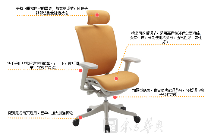 办公椅|现代真皮大班椅|办公火狐官方网站|真皮大班椅|办公椅