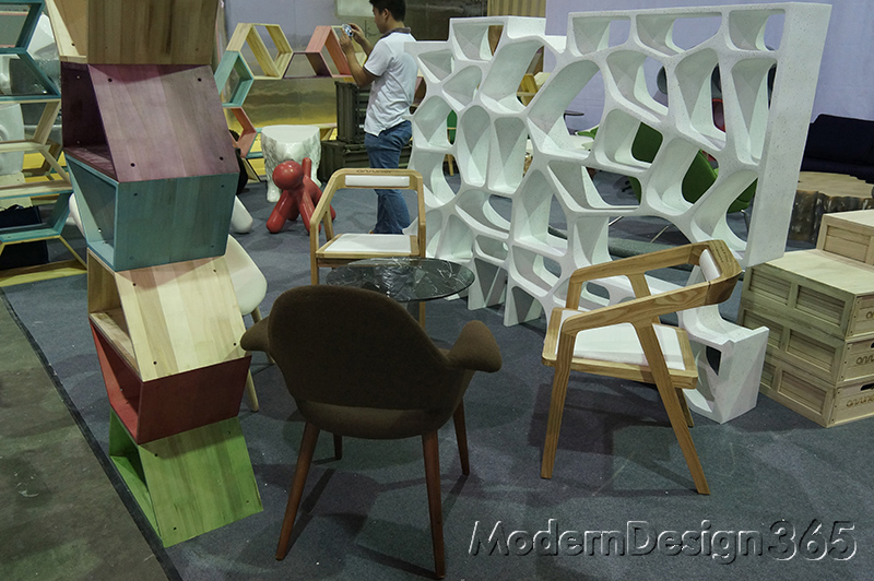 创意火狐官方网站 风景收纳架