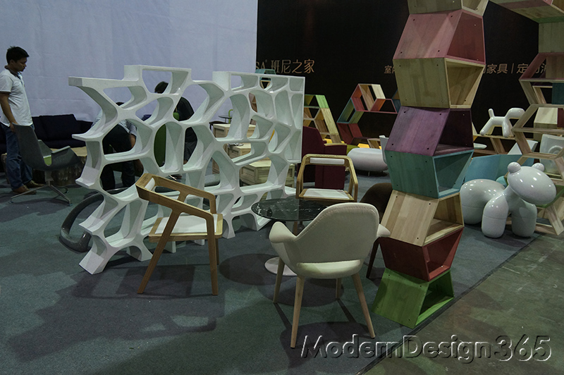 创意火狐官方网站 风景收纳架