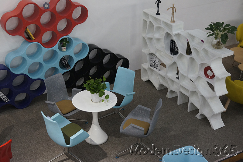 创意火狐官方网站 风景收纳架