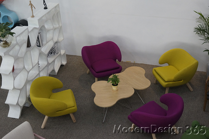 创意火狐官方网站 风景收纳架