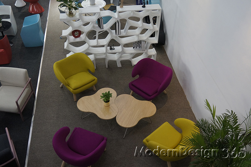 创意火狐官方网站 风景收纳架