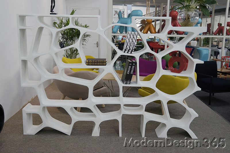 创意火狐官方网站 风景收纳架