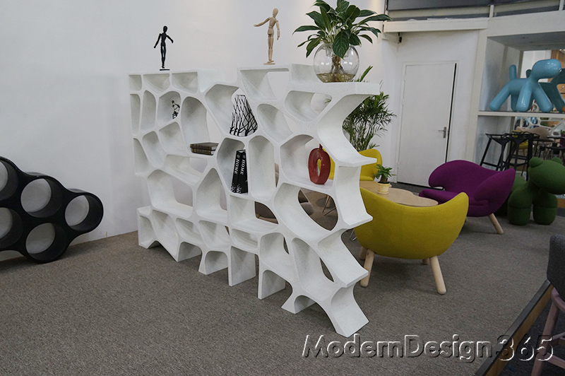 创意火狐官方网站 风景收纳架