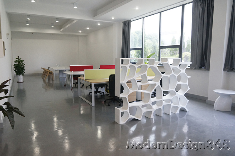 创意火狐官方网站 风景收纳架