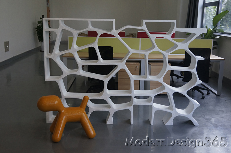 创意火狐官方网站 风景收纳架