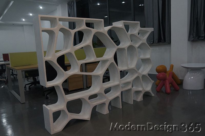 创意火狐官方网站 风景收纳架