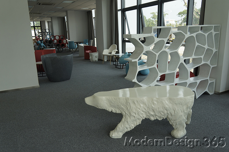 创意火狐官方网站 风景收纳架