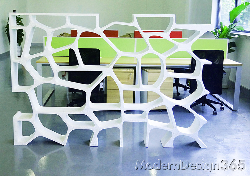 创意火狐官方网站 风景收纳架