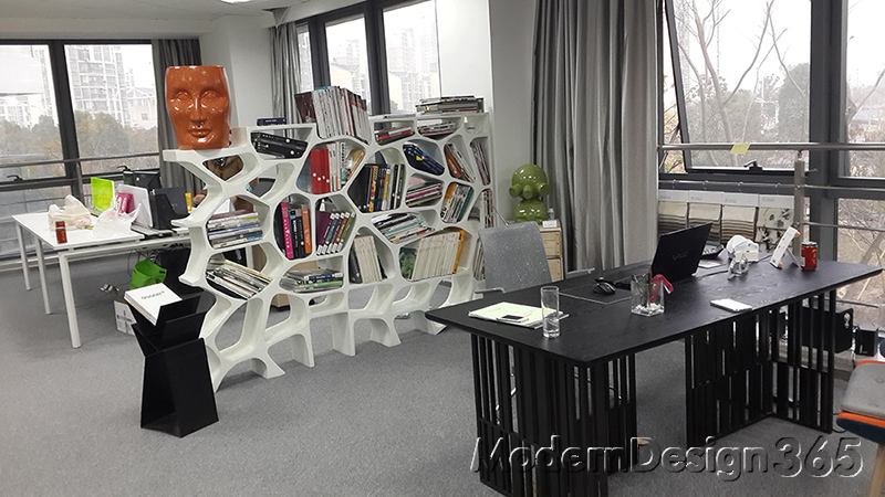 创意火狐官方网站 风景收纳架