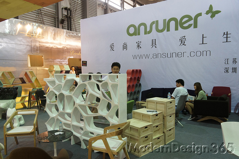 创意火狐官方网站 风景收纳架