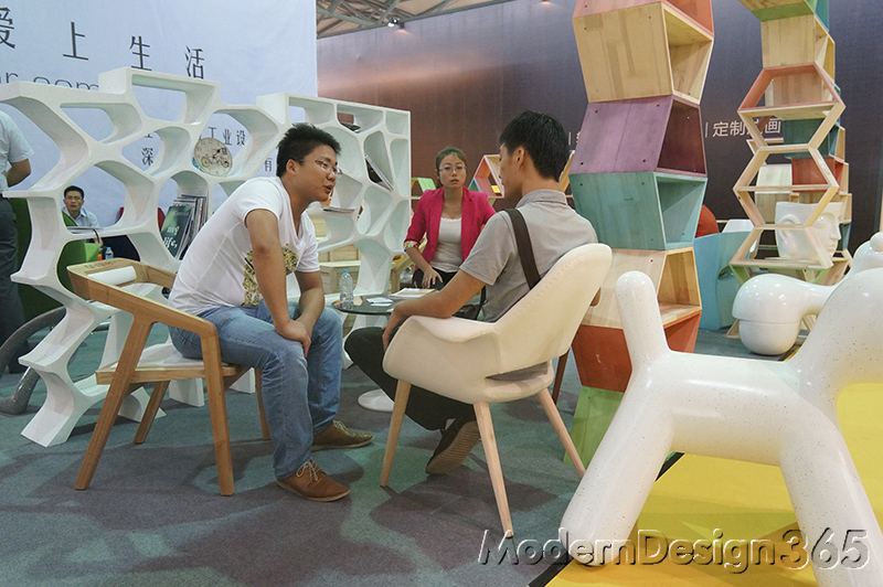 创意火狐官方网站 风景收纳架