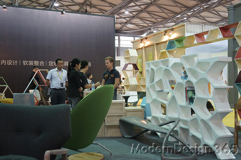 创意火狐官方网站 风景收纳架