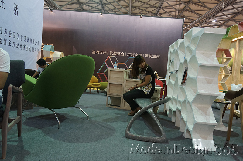 创意火狐官方网站 风景收纳架