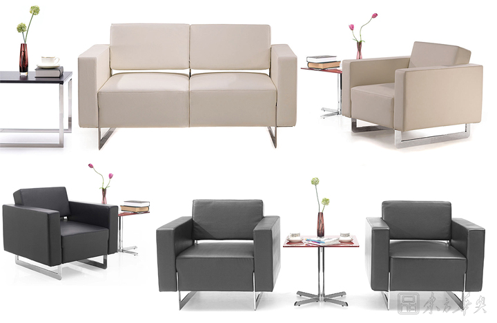 办公沙发|现代真皮沙发|办公火狐官方网站|现代真皮沙发