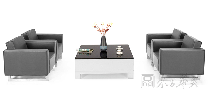 办公沙发|现代真皮沙发|办公火狐官方网站|现代真皮沙发