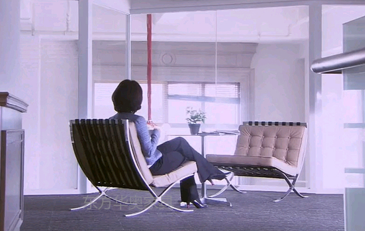 办公沙发|现代真皮沙发|办公火狐官方网站|巴塞罗那休闲沙发|沙发|休闲沙发