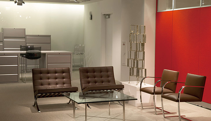 办公沙发|现代真皮沙发|办公火狐官方网站|巴塞罗那休闲沙发|沙发|休闲沙发