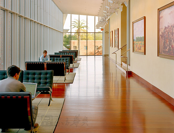 办公沙发|现代真皮沙发|办公火狐官方网站|巴塞罗那休闲沙发|沙发|休闲沙发