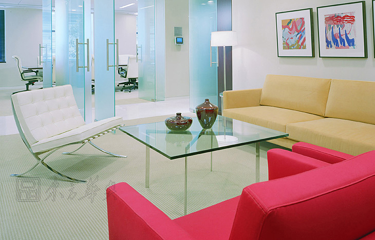 办公沙发|现代真皮沙发|办公火狐官方网站|巴塞罗那休闲沙发|沙发|休闲沙发