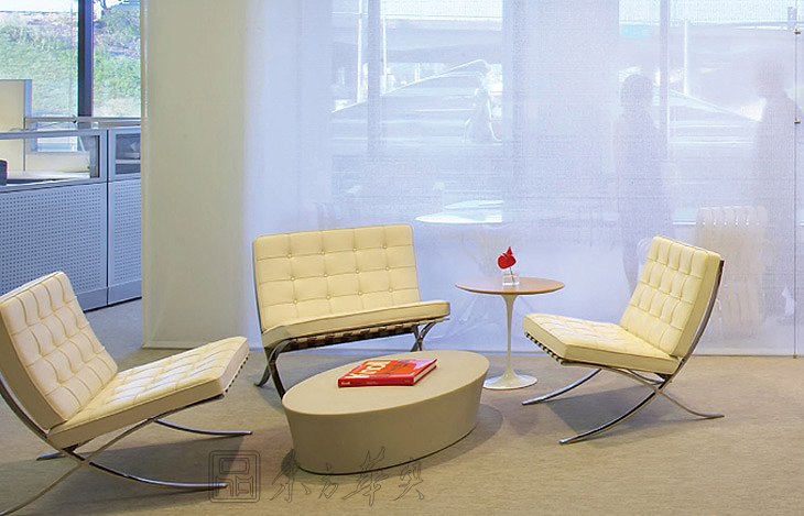 办公沙发|现代真皮沙发|办公火狐官方网站|巴塞罗那休闲沙发|沙发|休闲沙发