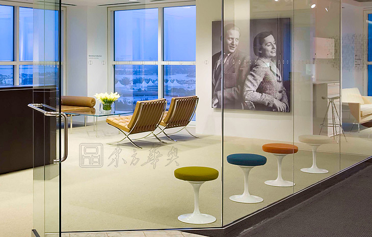 办公沙发|现代真皮沙发|办公火狐官方网站|巴塞罗那休闲沙发|沙发|休闲沙发