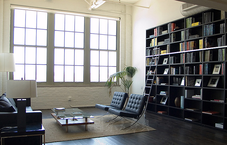 办公沙发|现代真皮沙发|办公火狐官方网站|巴塞罗那休闲沙发|沙发|休闲沙发